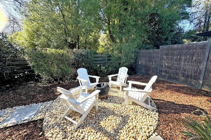 Terrace/Patio 96 of 157