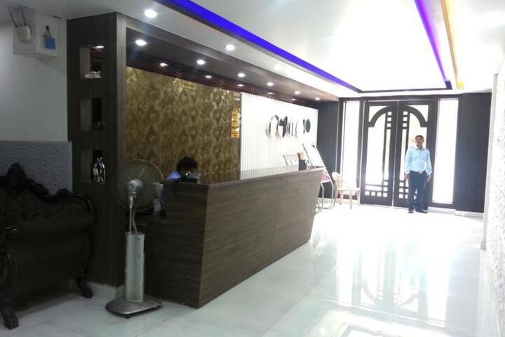 Photo 4