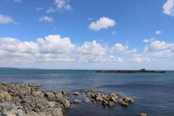 General 36 of 45