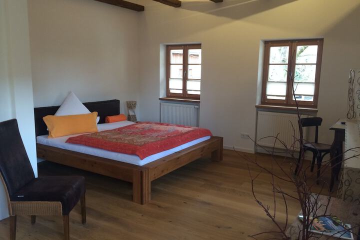 Room 5 of 41