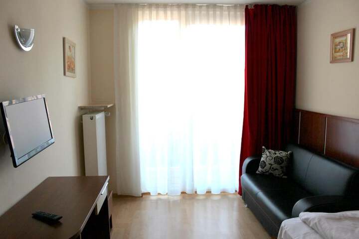 Room 30 of 55