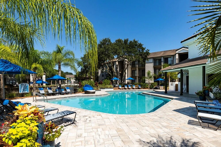 Pool 15 of 26
