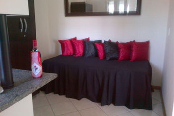 Room 41 of 50