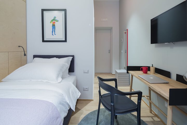 Room 5 of 55