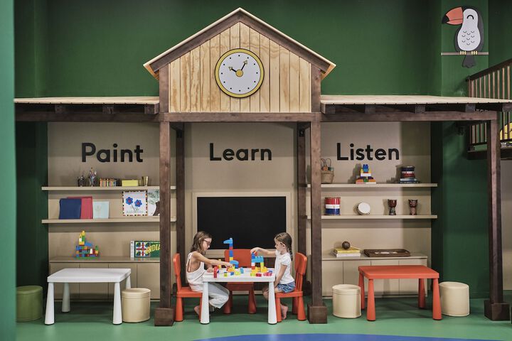 Childrens Activities 84 of 149
