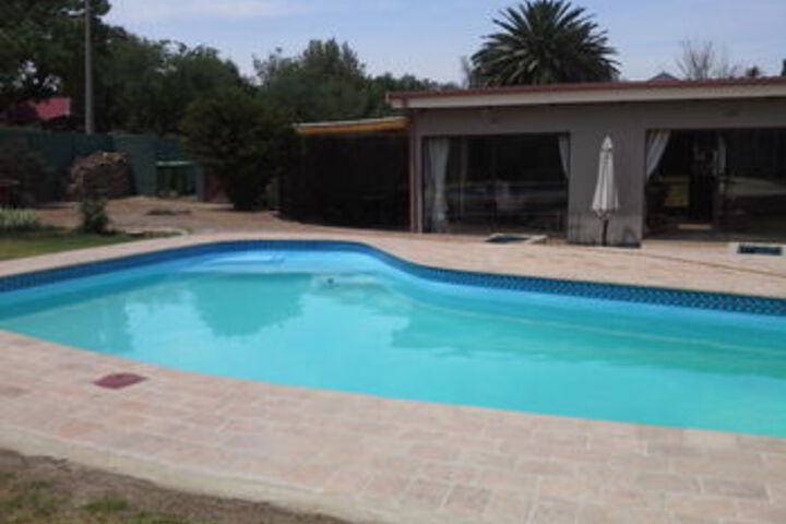 Pool 24 of 28