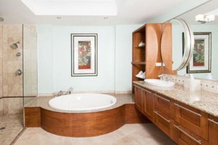 Room 4 of 26