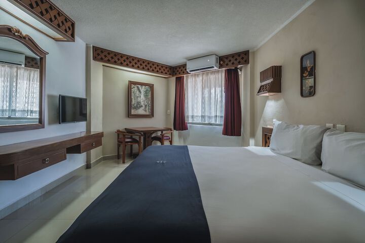Room 21 of 51