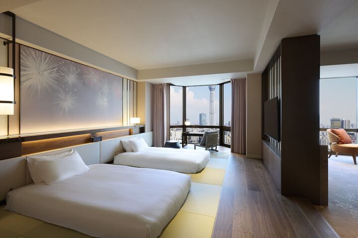 Room 32 of 155