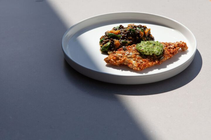 Dining 88 of 109