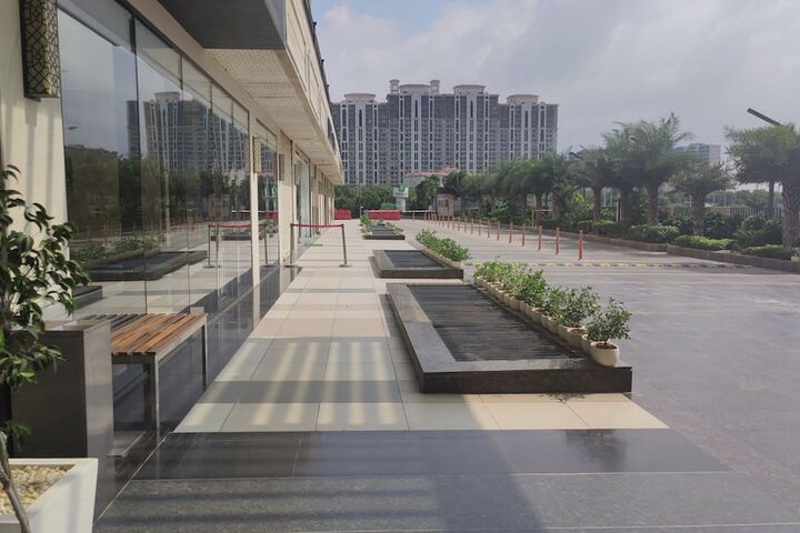 Hotel 105 of 118