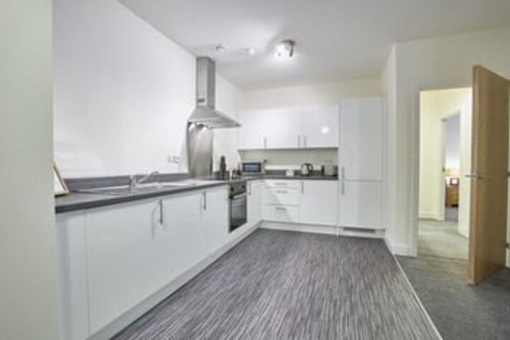 Room 20 of 27