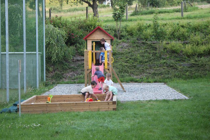 Childrens Activities 43 of 70