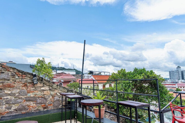 Terrace/Patio 27 of 46
