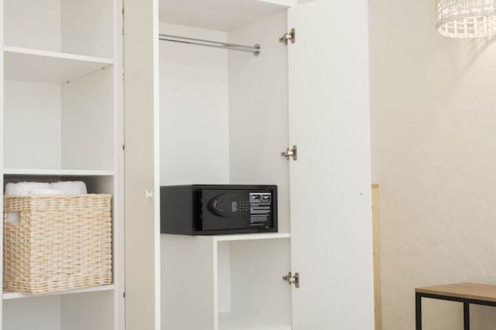Room 26 of 58