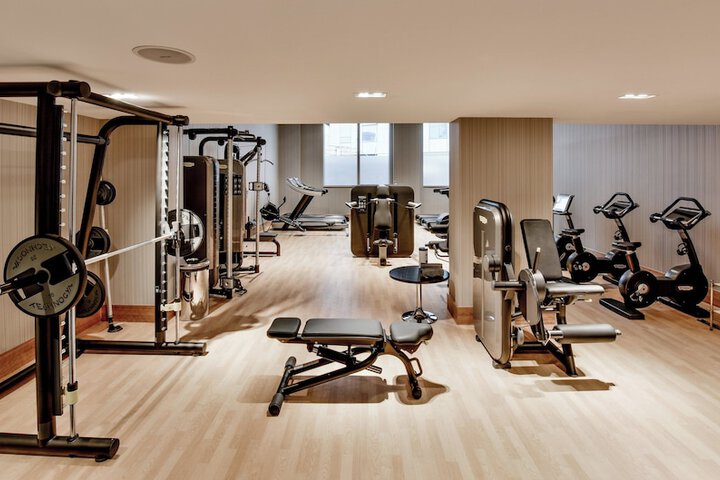 Health and Fitness 140 of 347
