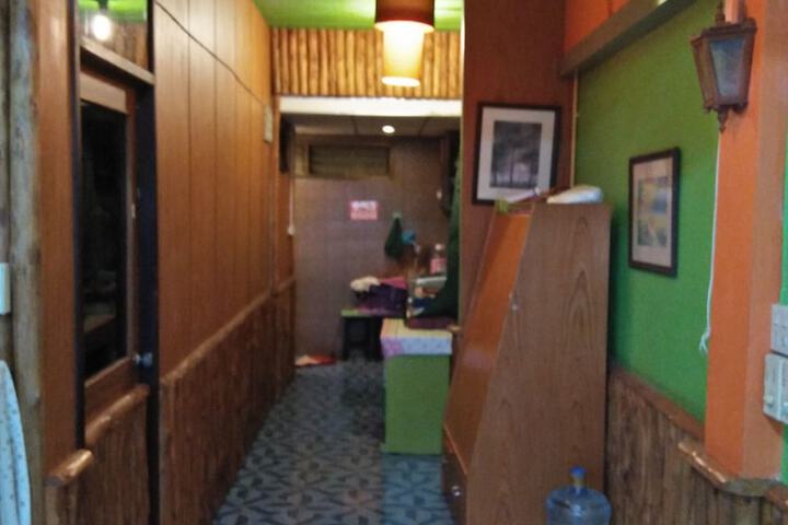 Photo 7
