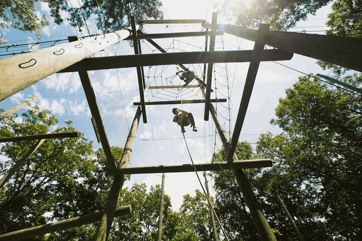 Outdoor Activities 40 of 68