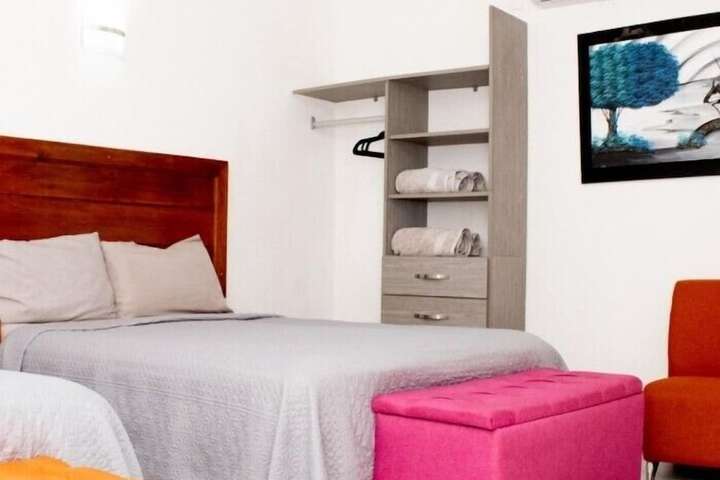 Room 7 of 119