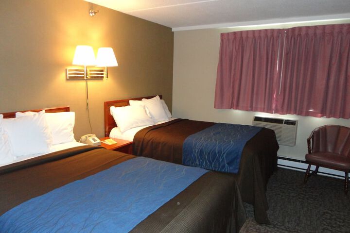 Room 5 of 15