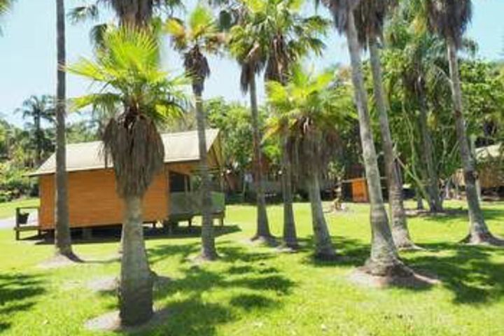 Property Grounds 109 of 127