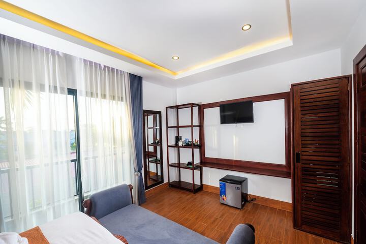 Room 14 of 109