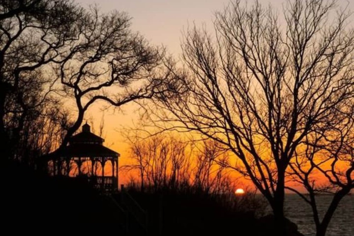 Property Grounds 35 of 46