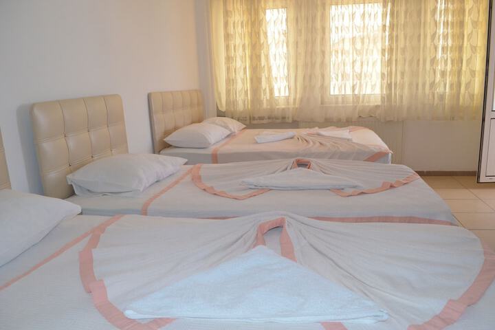 Room 7 of 39