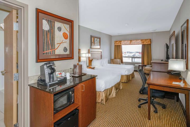 Room 22 of 42