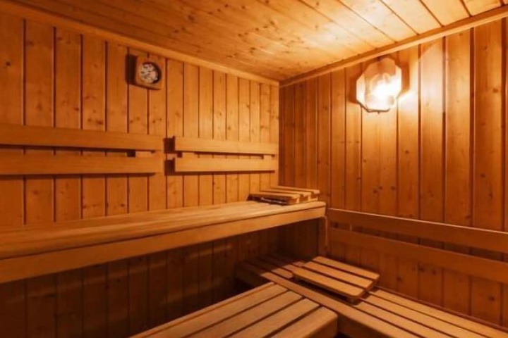 Spa 16 of 19