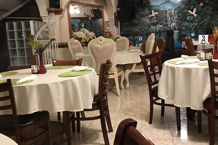 Dining 103 of 162