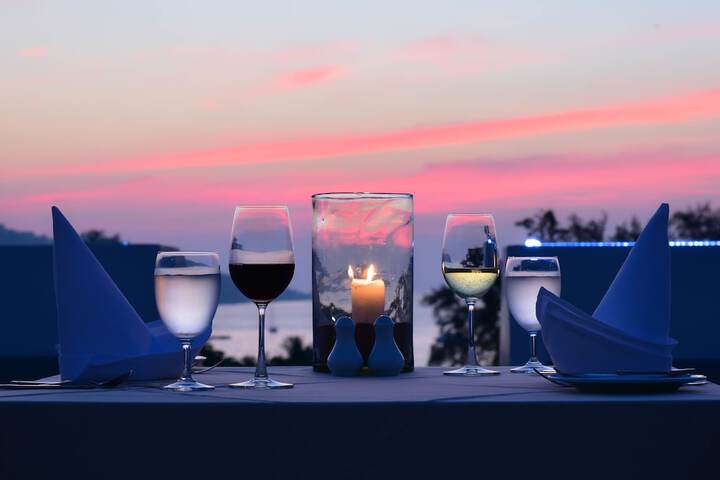 Dining 130 of 143
