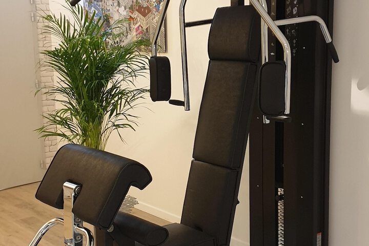 Health and Fitness 56 of 209
