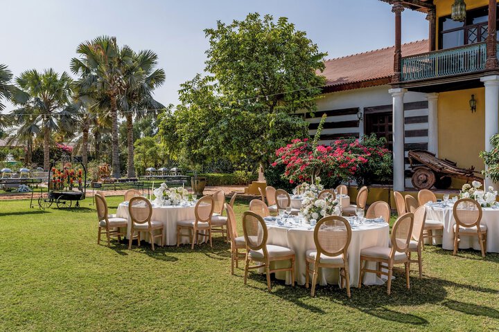 Wedding/Banquet 148 of 172