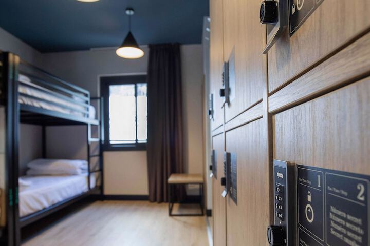 Room 3 of 55