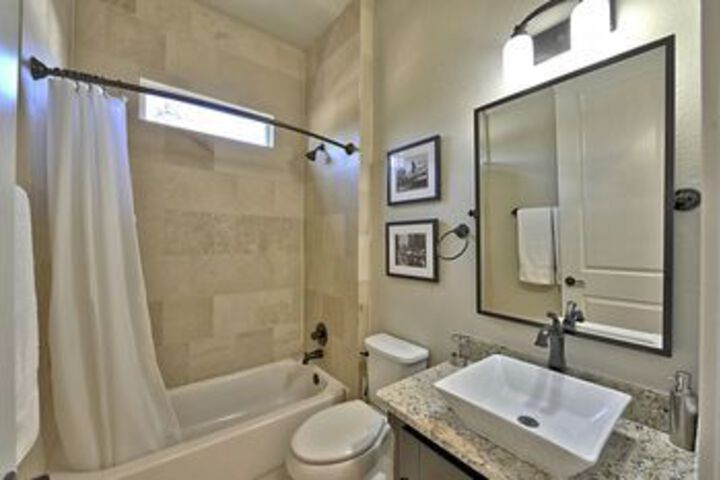 Room 3 of 14