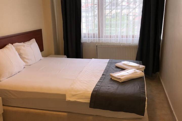 Room 16 of 42