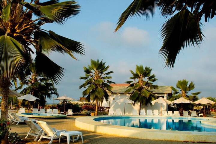 Pool 28 of 47