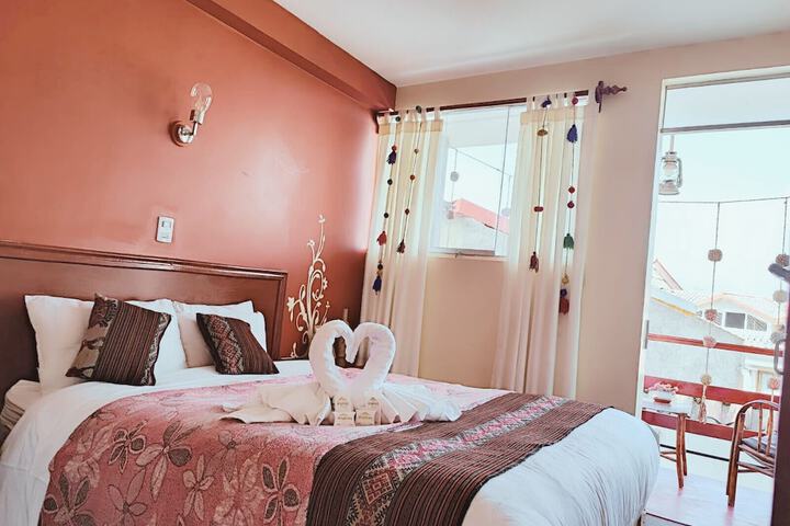 Room 22 of 49