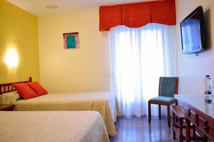 Room 12 of 45