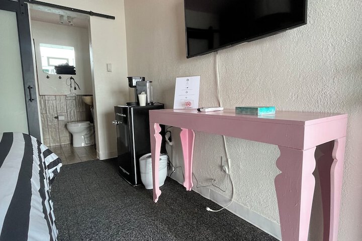 Room 45 of 131