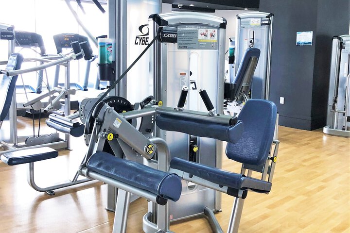 Health and Fitness 165 of 213