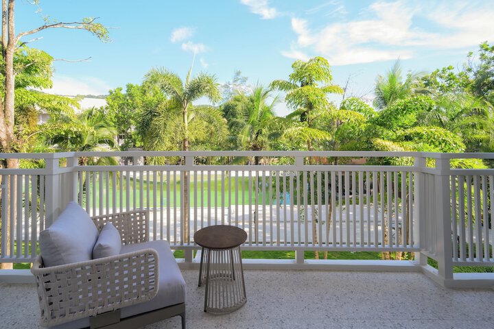 Terrace/Patio 89 of 226