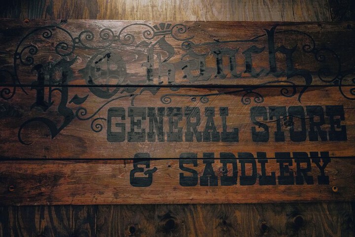 General 495 of 500