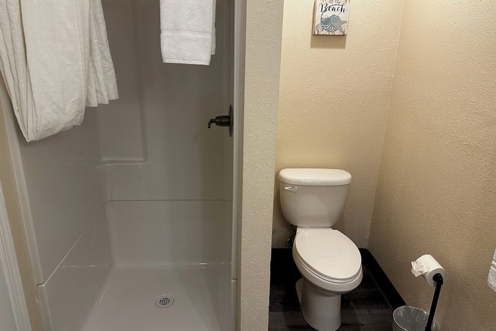 Room 96 of 159