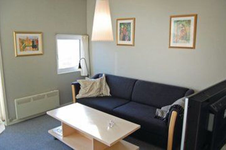Room 50 of 70