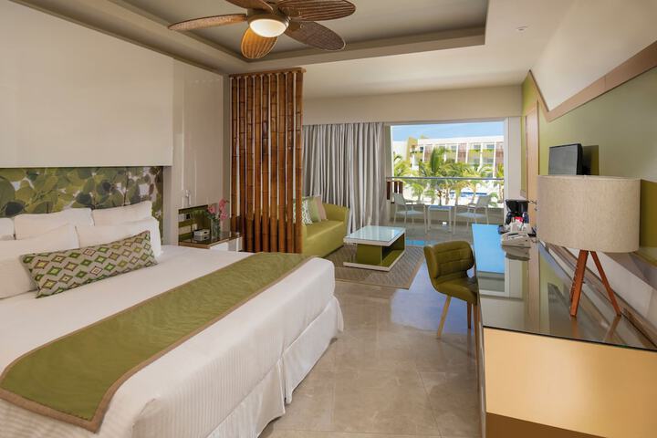 Room 20 of 84
