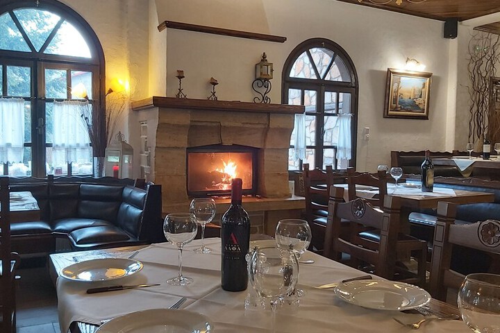 Dining 391 of 446