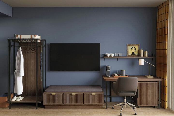 Room 3 of 9