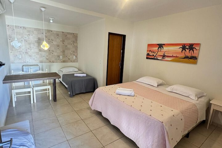 Room 4 of 24